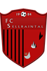 Logo FC Sellraintal